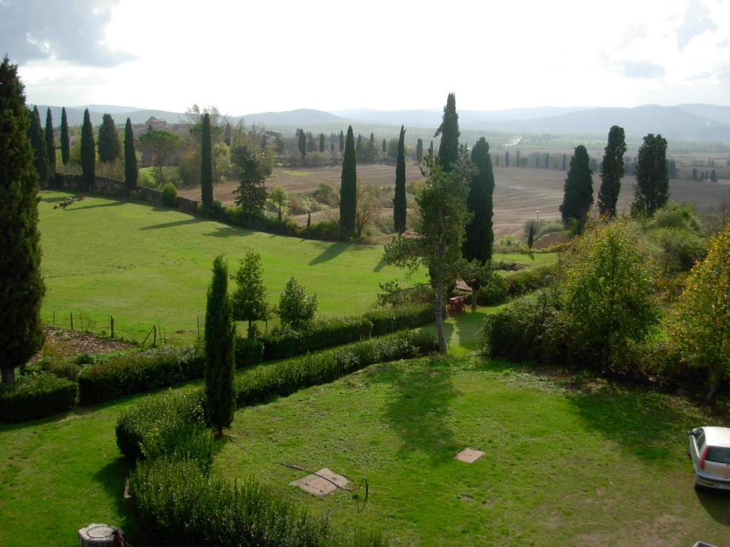 Villa Fattoria Di Cavaglioni San Rocco a Pilli Exterior foto