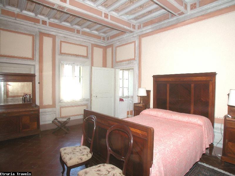 Villa Fattoria Di Cavaglioni San Rocco a Pilli Exterior foto